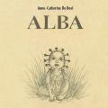 Alba