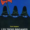 Les trois brigands
