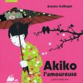 Akiko