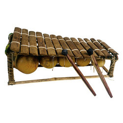 Balafon