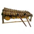 Balafon