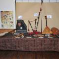 Instruments d'Europe