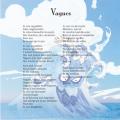Vagues