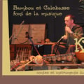 B&cp1