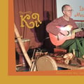 Doc Les Musistoires